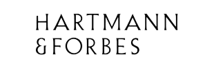 Hartmann & Forbes
