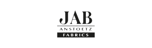 JAB Anstoetz