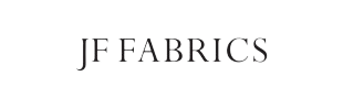 JF Fabrics