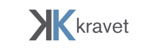 Kravet