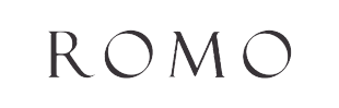 Romo