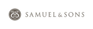 Samuel & Sons