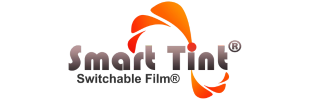 Smart Tint