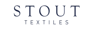 Stout Textiles