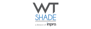 WT Shade
